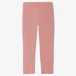 Posh Peanut Classic Pajama Set Cheap