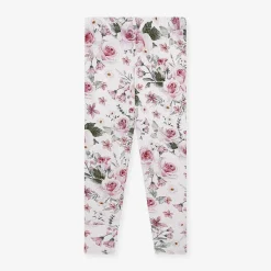 Posh Peanut Classic Pajama Set Sale