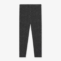 Posh Peanut Classic Pajama Set Fashion