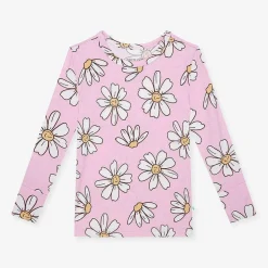 Posh Peanut Classic Pajama Set Cheap