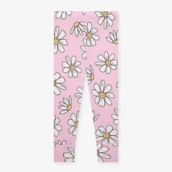 Posh Peanut Classic Pajama Set Cheap