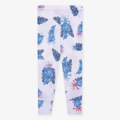 Posh Peanut Classic Pajama Set Best Sale