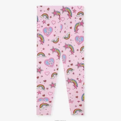 Posh Peanut Classic Pajama Set Shop