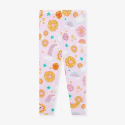 Posh Peanut Classic Pajama Set Sale