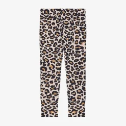 Posh Peanut Classic Pajama Set Clearance