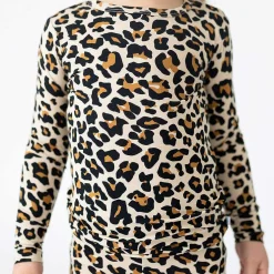 Posh Peanut Classic Pajama Set Clearance