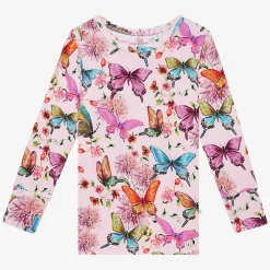 Posh Peanut Classic Pajama Set Sale
