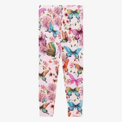 Posh Peanut Classic Pajama Set Sale