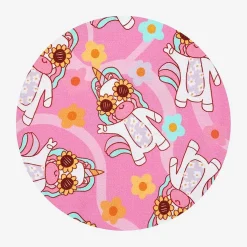 Posh Peanut Classic Pajama Set Cheap