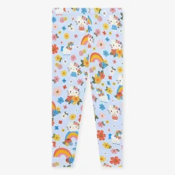 Posh Peanut Classic Pajama Set Flash Sale
