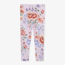 Posh Peanut Classic Pajama Set Sale