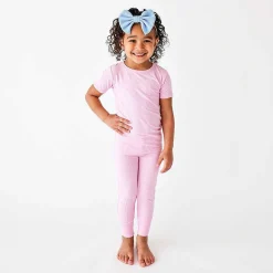 Posh Peanut Classic Pajama Set Store