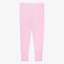 Posh Peanut Classic Pajama Set Store