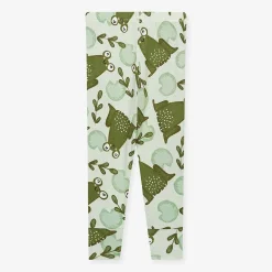 Posh Peanut Classic Pajama Set Hot