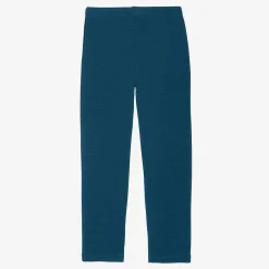 Posh Peanut Classic Pajama Set Cheap