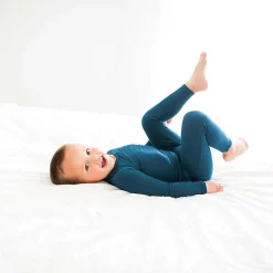 Posh Peanut Classic Pajama Set Cheap