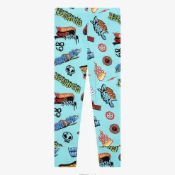 Posh Peanut Classic Pajama Set Best