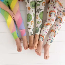 Posh Peanut Classic Pajama Set Online