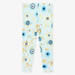 Posh Peanut Classic Pajama Set Outlet
