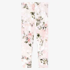 Posh Peanut Classic Pajama Set Fashion