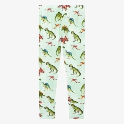 Posh Peanut Classic Pajama Set Discount