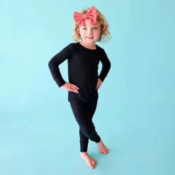 Posh Peanut Classic Pajama Set Sale
