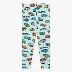 Posh Peanut Classic Pajama Set Shop