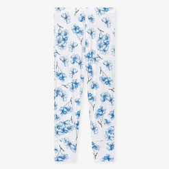 Posh Peanut Classic Pajama Set Fashion