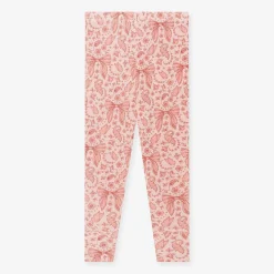 Posh Peanut Classic Pajama Set Best Sale