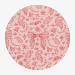 Posh Peanut Classic Pajama Set Best Sale
