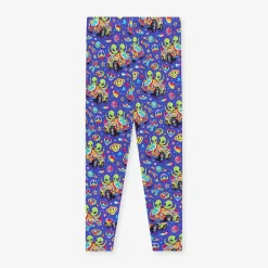 Posh Peanut Classic Pajama Set New
