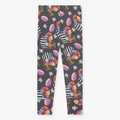 Posh Peanut Classic Pajama Set Best