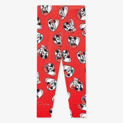 Posh Peanut Classic Pajama Set Cheap