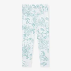 Posh Peanut Classic Pajama Set Store