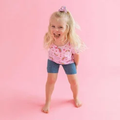Posh Peanut Classic Tee Outlet