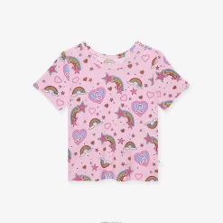Posh Peanut Classic Tee Outlet