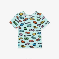 Posh Peanut Classic Tee Cheap