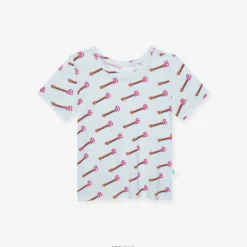 Posh Peanut Classic Tee Cheap
