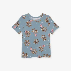 Posh Peanut Classic Tee Cheap