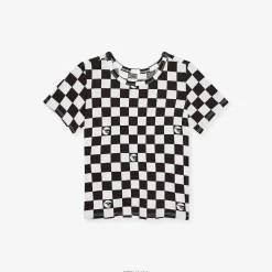 Posh Peanut Classic Tee Discount