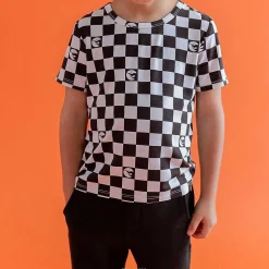 Posh Peanut Classic Tee Discount