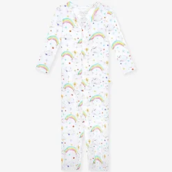 Posh Peanut Convertible Gown Flash Sale