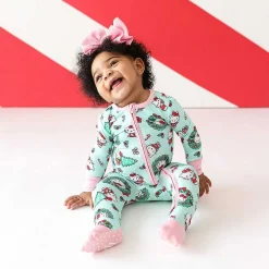 Posh Peanut Convertible One Piece Best