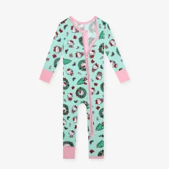 Posh Peanut Convertible One Piece Best