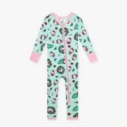 Posh Peanut Convertible One Piece Best