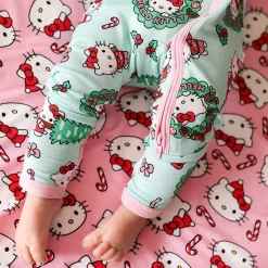 Posh Peanut Convertible One Piece Best