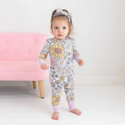 Posh Peanut Convertible One Piece Discount