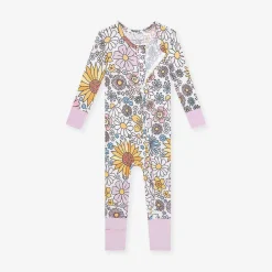 Posh Peanut Convertible One Piece Discount