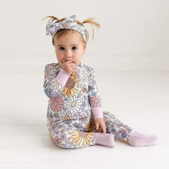 Posh Peanut Convertible One Piece Discount