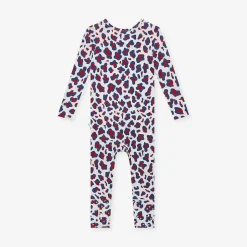 Posh Peanut Convertible One Piece Outlet